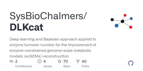 dlkcat github.